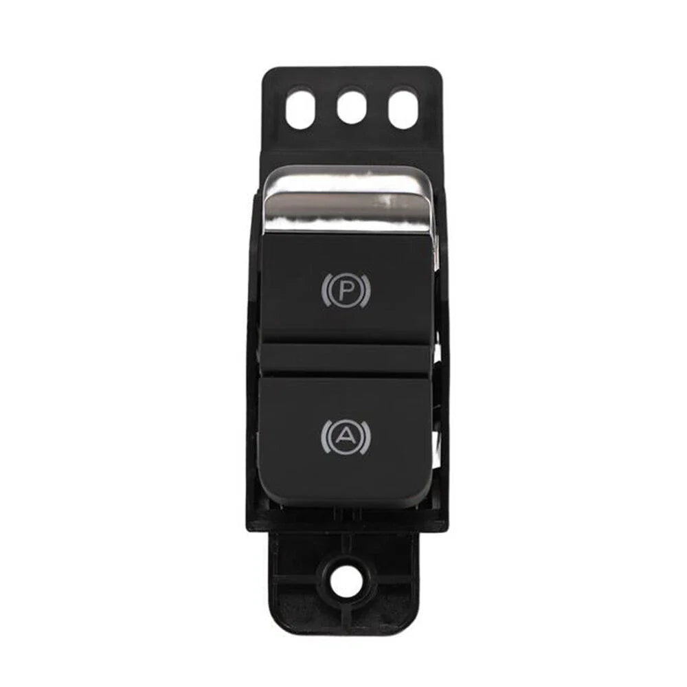 Electrical Brake Park Handbrake Switch Button for Great Wall GWM Poer Cannon (2020-2023)