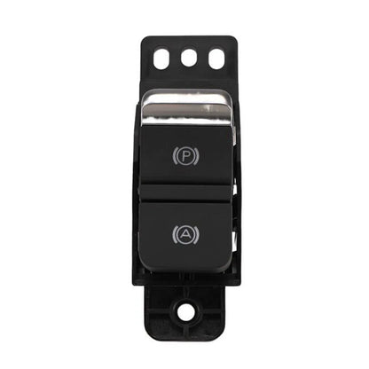 Electrical Brake Park Handbrake Switch Button for Great Wall GWM Poer Cannon (2020-2023)