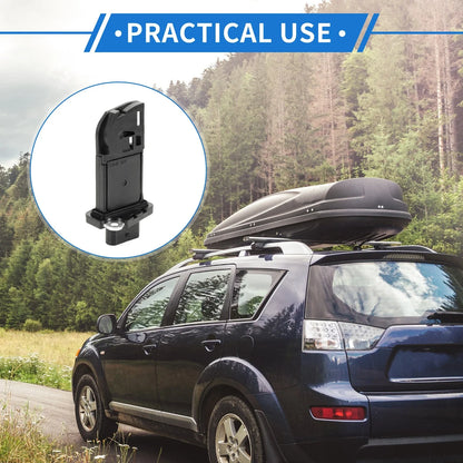 Mass Air Flow Sensor Meter for BMW X3 X5 X6