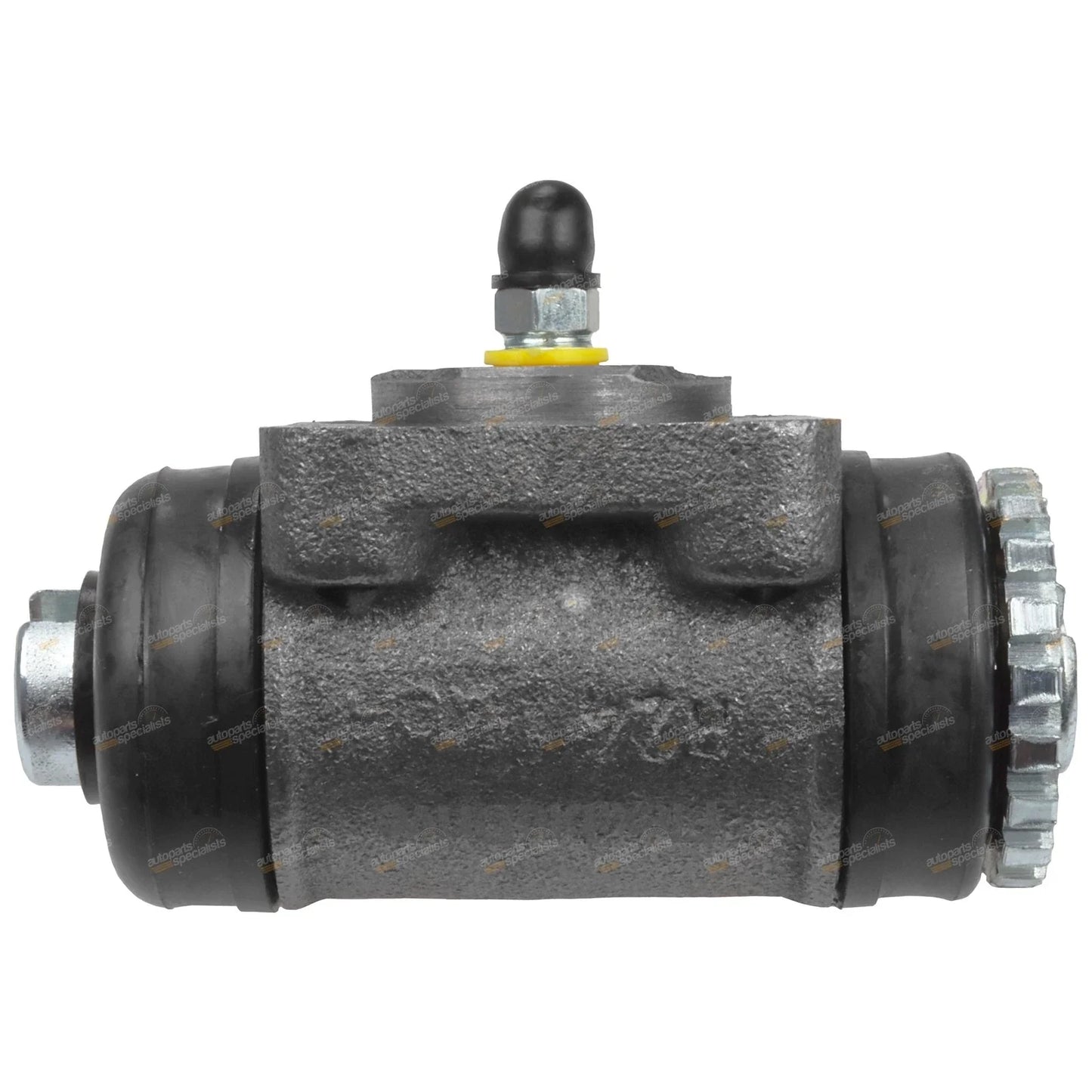 Rear Brake Wheel Cylinder for Toyota Landcruiser (1971–1980)