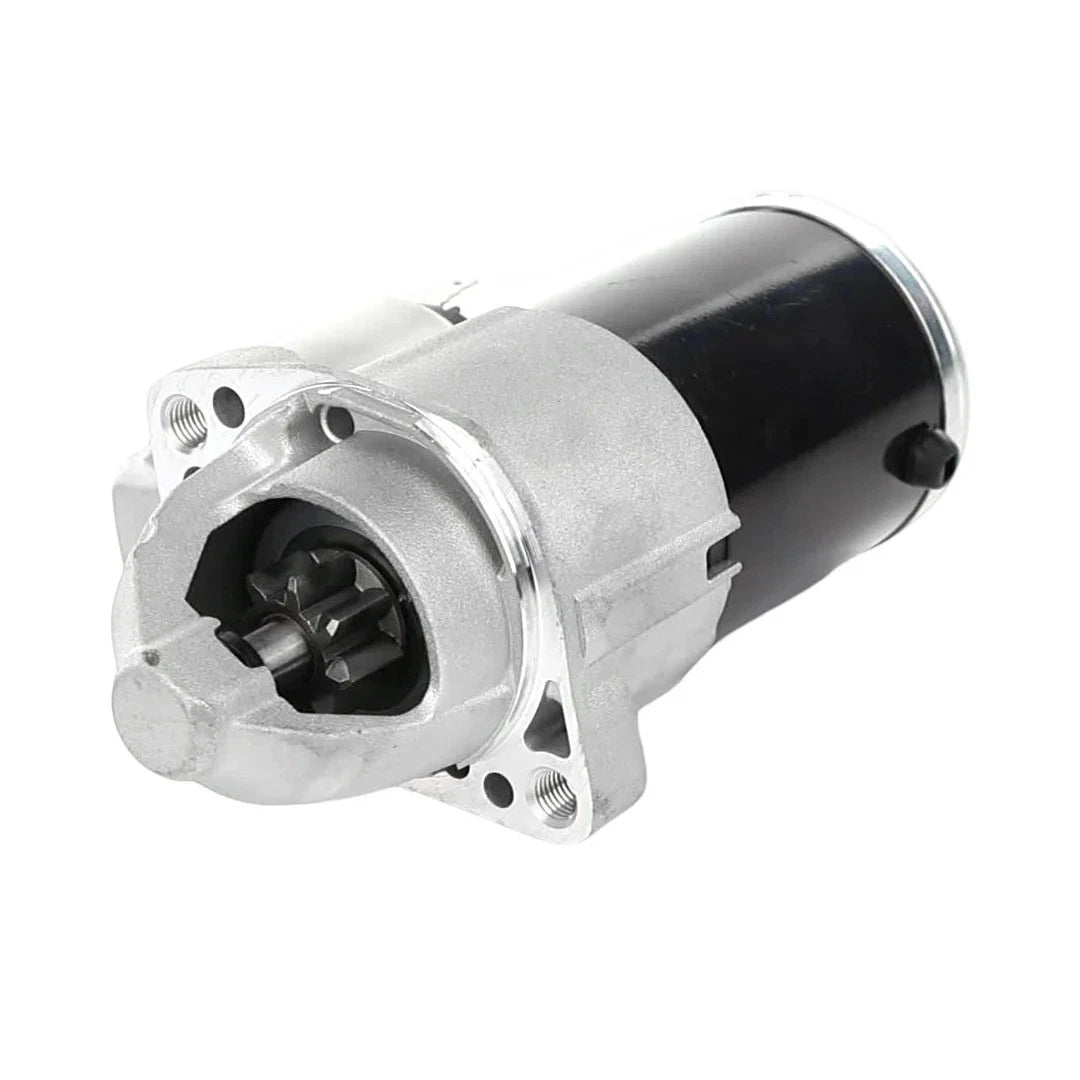 Starter Motor for Citroen C4 Aircross Dodge Avenger (2011–2015)
