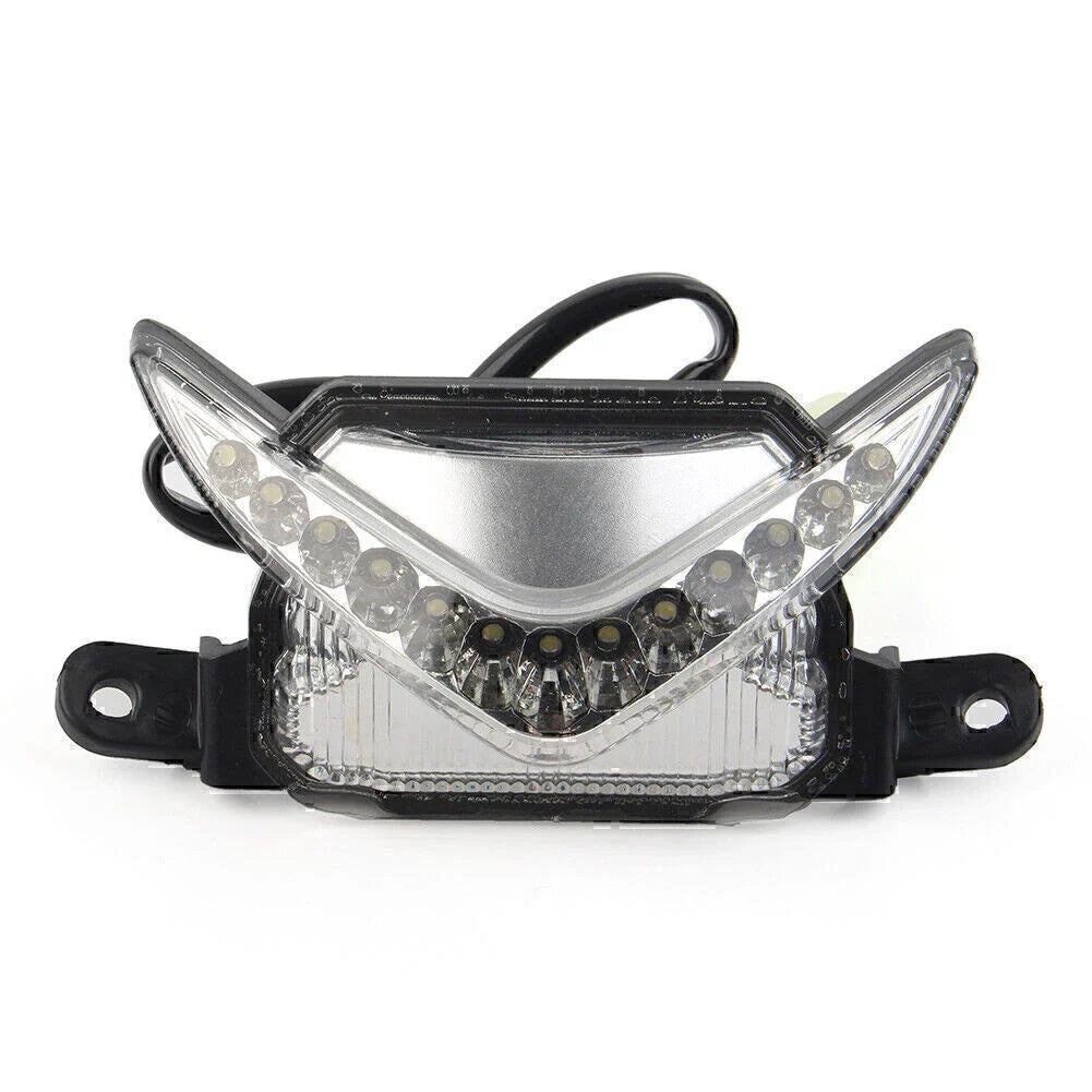 LED Headlight Bulbs for Honda CBR600RR (2007-2012)