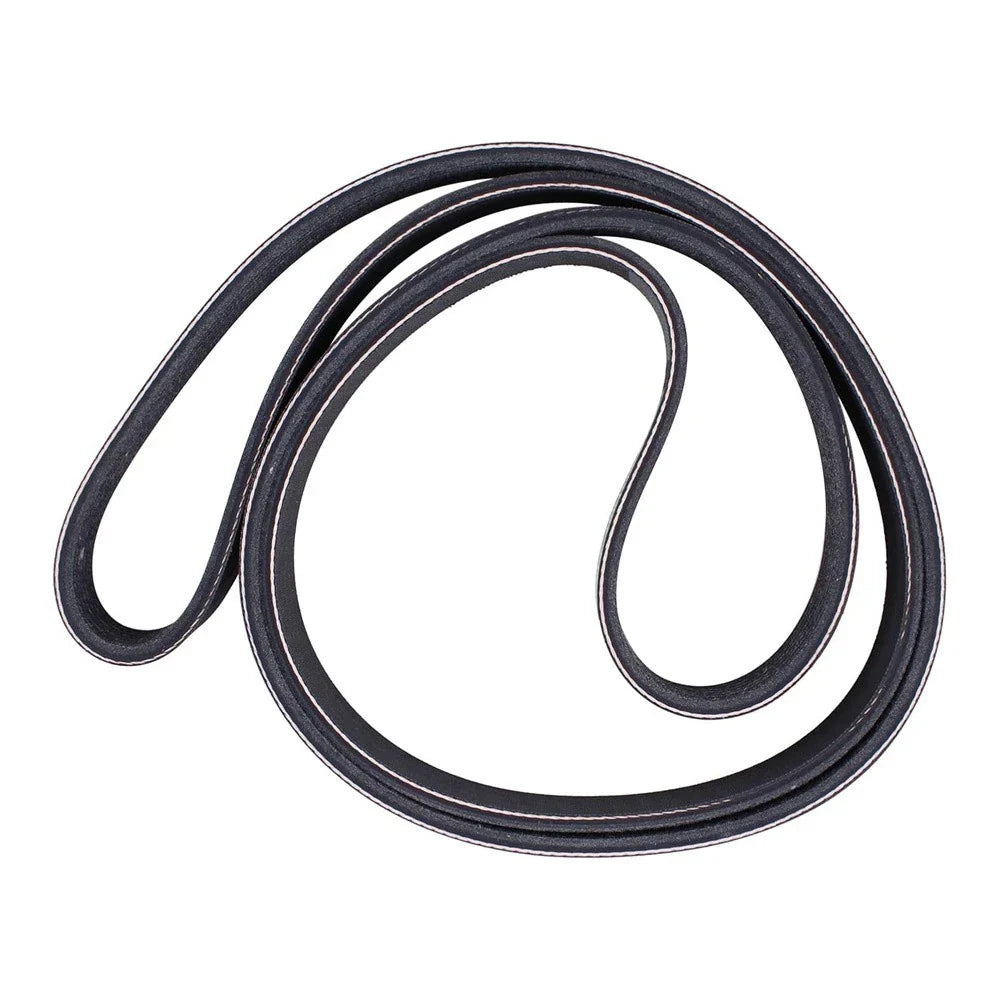 Serpentine Drive Belt for Honda Civic 2017-2020, Accord 2018-2021