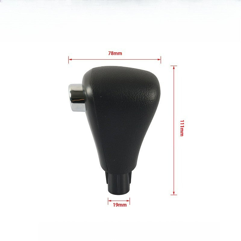 Gear Shift Lever for Honda Accord (2003–2007)