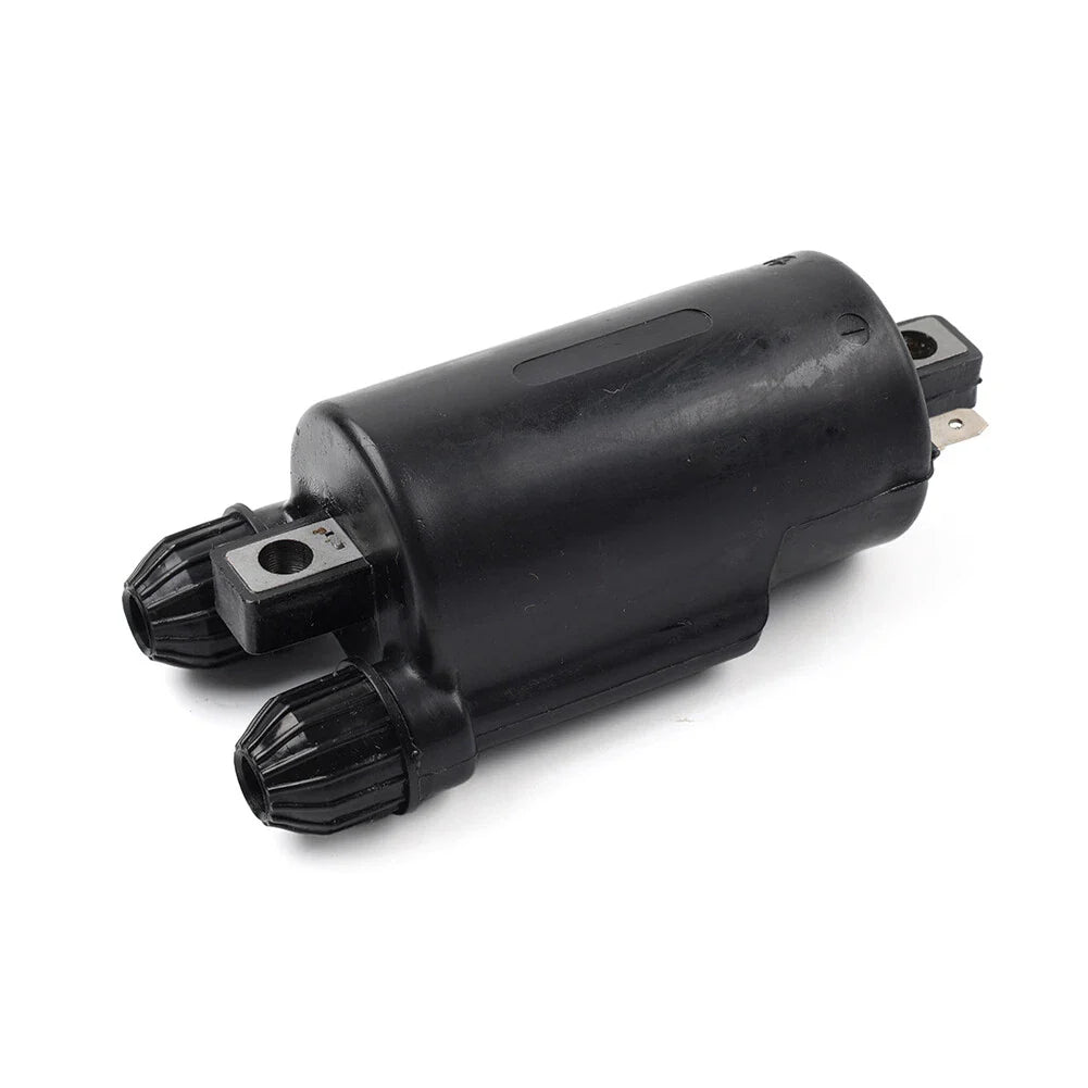 Ignition Coil for Honda CB 650 (1979-1982)