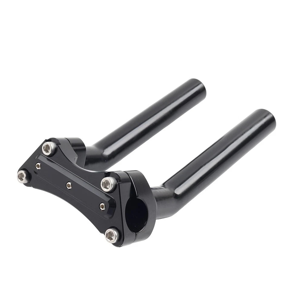 CNC Air Cleaner Intake Filter for Harley Dyna FXDLS Touring (2008–2016)