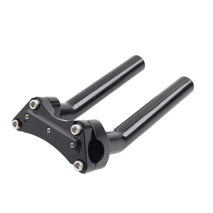 CNC Air Cleaner Intake Filter for Harley Dyna FXDLS Touring (2008–2016)