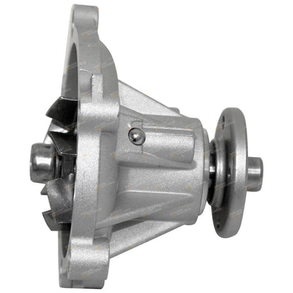Water Pump for Tarago Van (1983–1990)