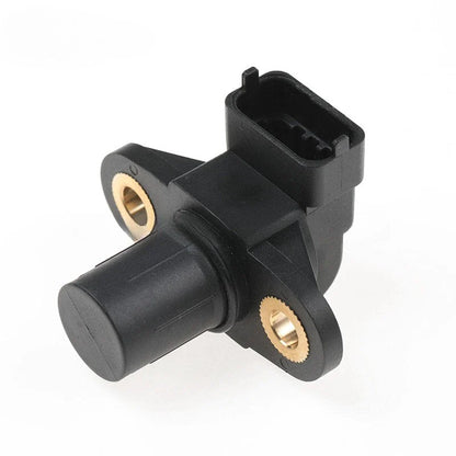 Camshaft Position Sensor for Mercedes Benz C220 C230 SLK230 (1997–2007)