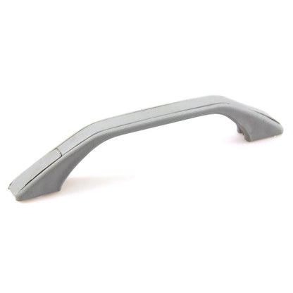 Roof Lining Rail Handle for Nissan Navara (1985–1998)