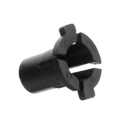 100PCS Headlight Adjusting Screw Clip for BMW E30 E34 E24 (1982–1994)