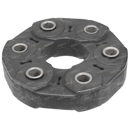 Front or Rear Rubber Driveshaft Coupling for Chrysler 300C (2005-2012)