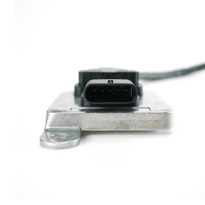 NOx Sensor 857647101 5WK96699B for BMW E90 280D 520D F01 F02 F07 F10 F2 (2007–2013)