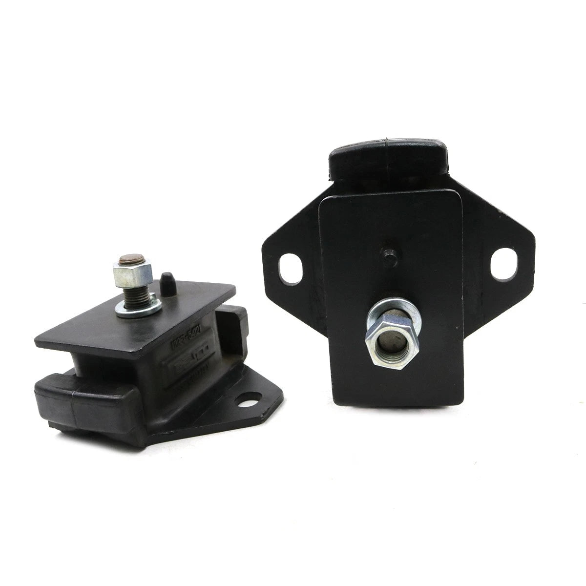Front Engine Mount for Toyota Hilux LN65 LN67 (1989–1997)