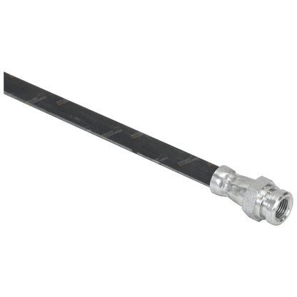 Front Left or Right Brake Line Rubber Hose for Ford Telstar (1992-1996)