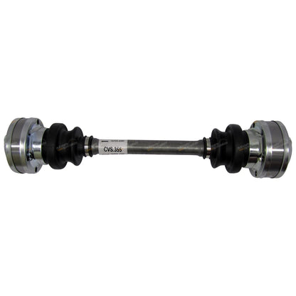 Rear CV Axle Drive Shaft for Holden Commodore Ute (2000–2007)