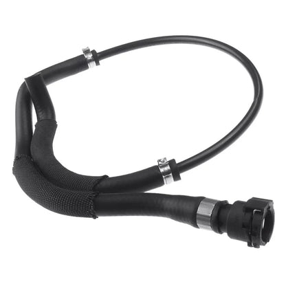 Coolant Radiator Hose for BMW 135i 335i 335is E82 E90 E92 E93 X1 E84 (2008-2013)
