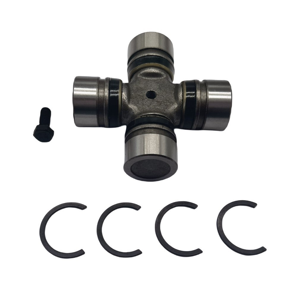 Set of 2 Universal Joints for Sierra