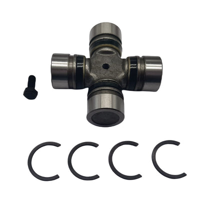 Set of 2 Universal Joints for Sierra