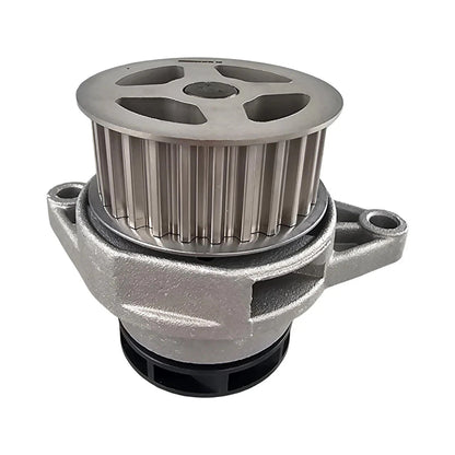 Water Pump for Volkswagen Polo 6N / Seat Cordoba 6K (1994–2002)