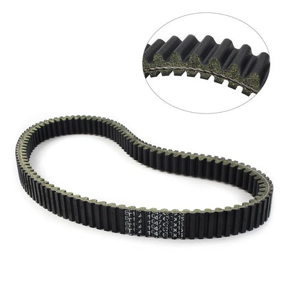 Heavy Duty Belt for Polaris Ranger 500 (2010-2023)