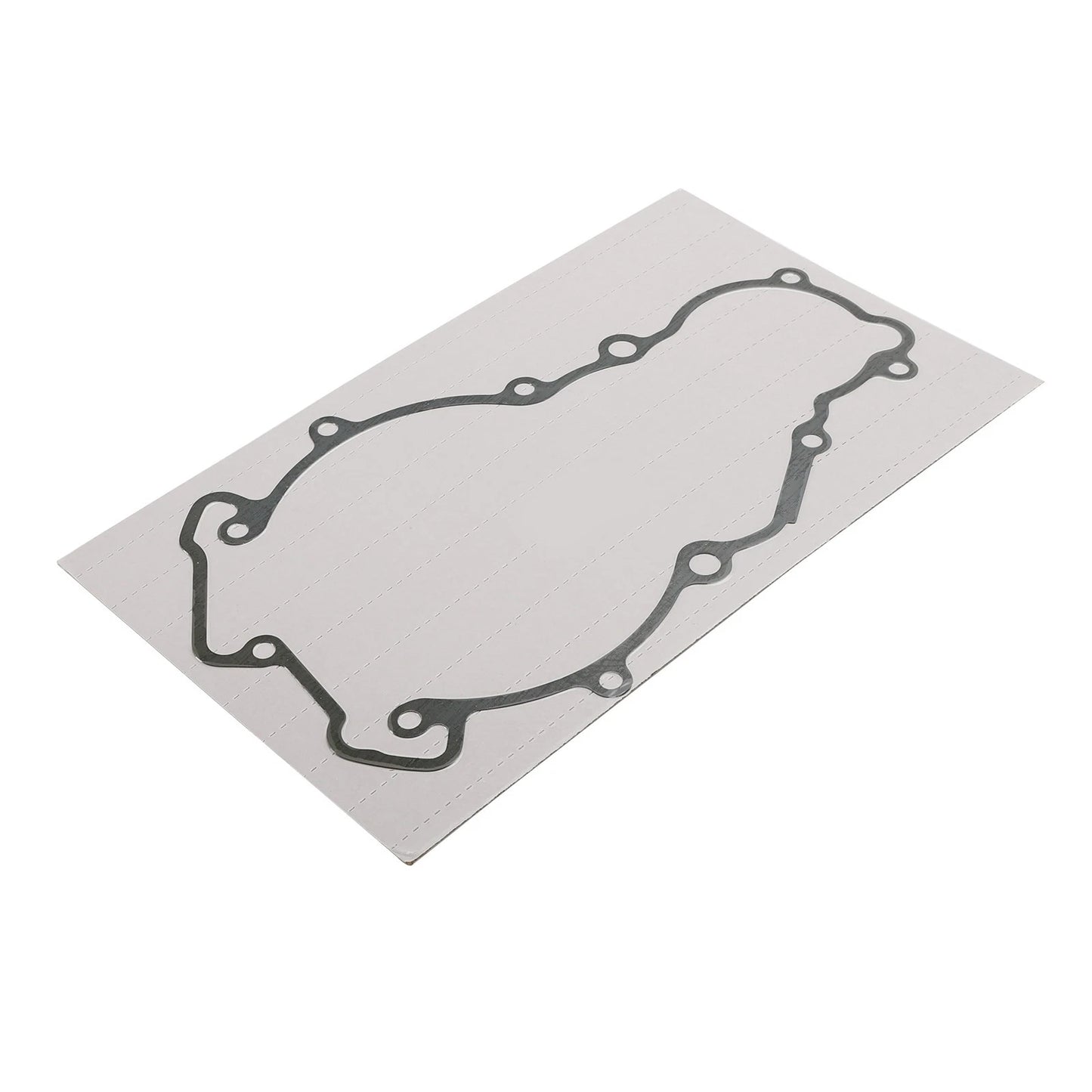 Nox Sensor for Kubota Tractor (1J508-19371, 5WK97376)