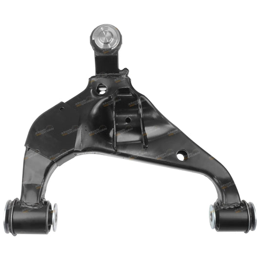 LH Front Lower Control Arm Assembly for Toyota Hilux (2015–2021)