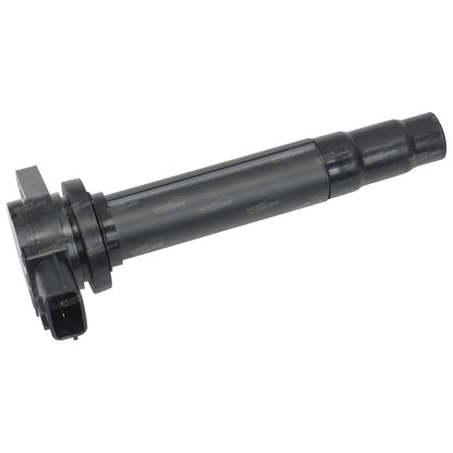 Set of 4 Ignition Coils for Nissan Pulsar N16 (2000–2005)