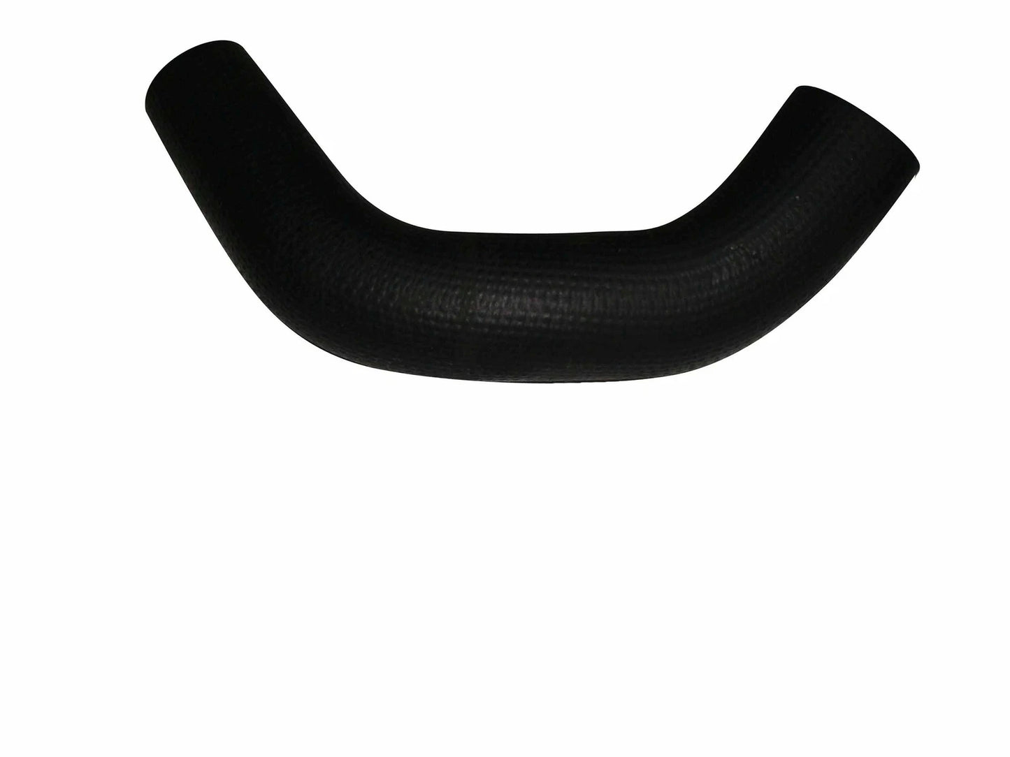 Radiator Hose for Chrysler Valiant (2005–2012)