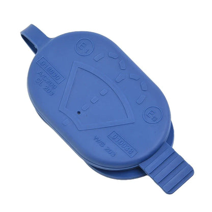 Windshield Washer Fluid Reservoir Cap for Mercedes-Benz W221 W209 W203 (2006-2013)