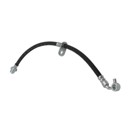 Car Brake Hydraulic Hose for Honda Odyssey (2005-2014) 1 x Left + Right