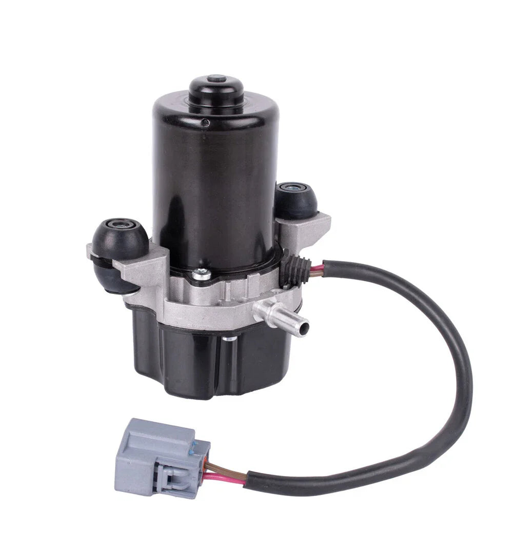 Brake Booster Air Pump for Jeep Ram Electronic Vacuum Pump (2011-2023)