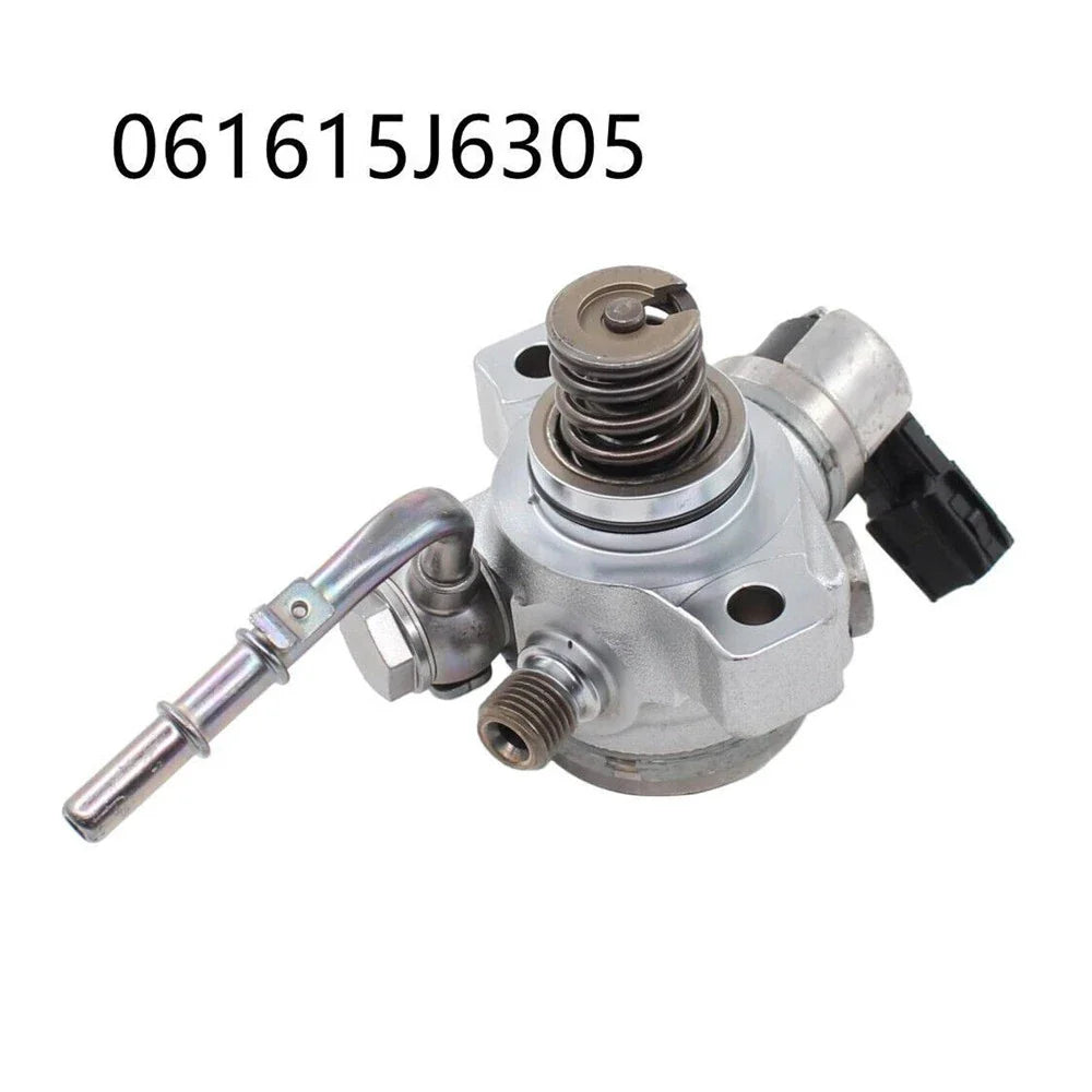 High Pressure Fuel Pump for Honda Acura MDX RLX TLX 3.5L V6 (2014-2020)