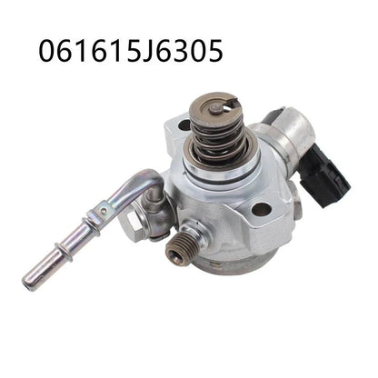 High Pressure Fuel Pump for Honda Acura MDX RLX TLX 3.5L V6 (2014-2020)