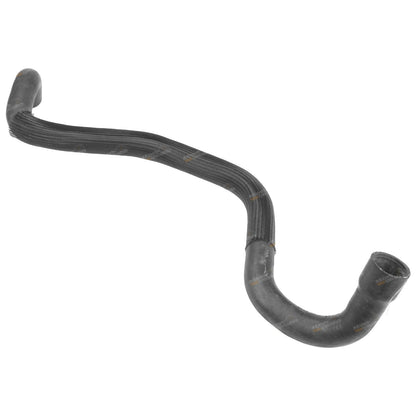 Lower Radiator Hose for Falcon Fairmont Fairlane BA BF (2002–2008)