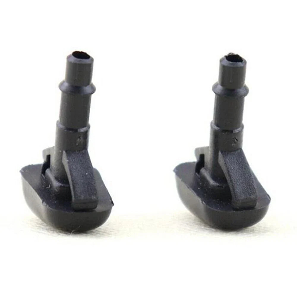 Windshield Wiper Washer Nozzle Spray Jet for Mitsubishi Lancer (2003-2007)