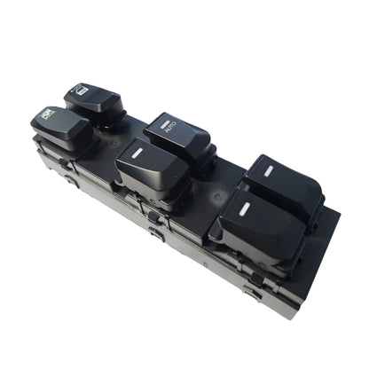 Master Window Switch for Hyundai iX35 (2009–2015)