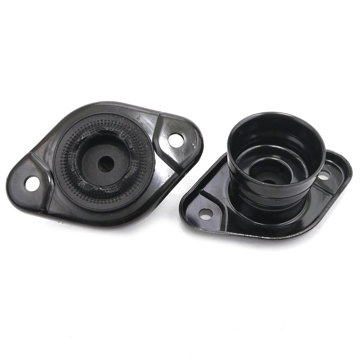 Rear Shock Absorber Strut Mount for Nissan Almera Versa Sunny (2020–2024)