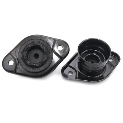 Rear Shock Absorber Strut Mount for Nissan Almera Versa Sunny (2020–2024)