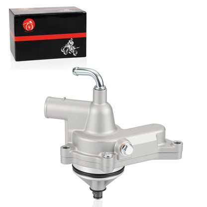 Water Pump Assembly for Suzuki KingQuad 700 (2005–2007)