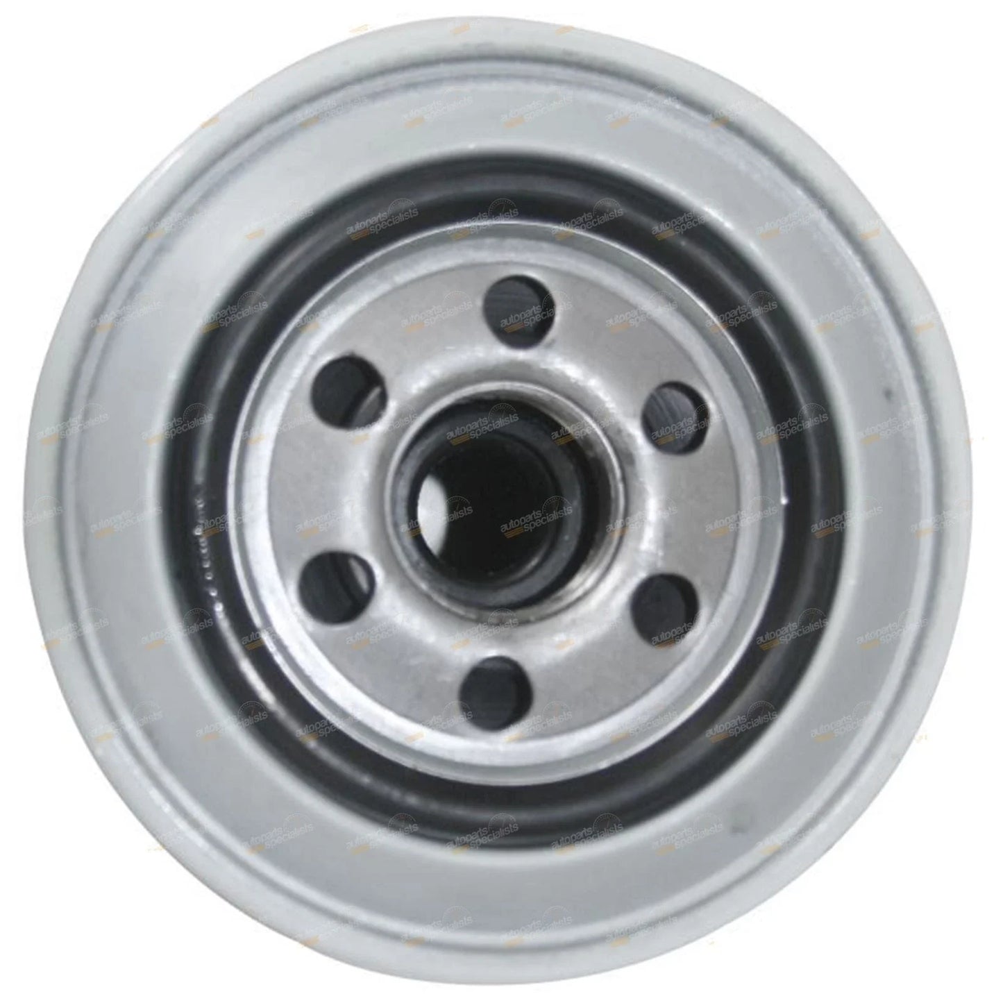 Engine Oil Filter for Mitsubishi Delica P25W (1989-1994)