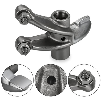 Shaft Rocker Arms Kit for Honda TRX300EX Sportrax 300 (1993–2008)