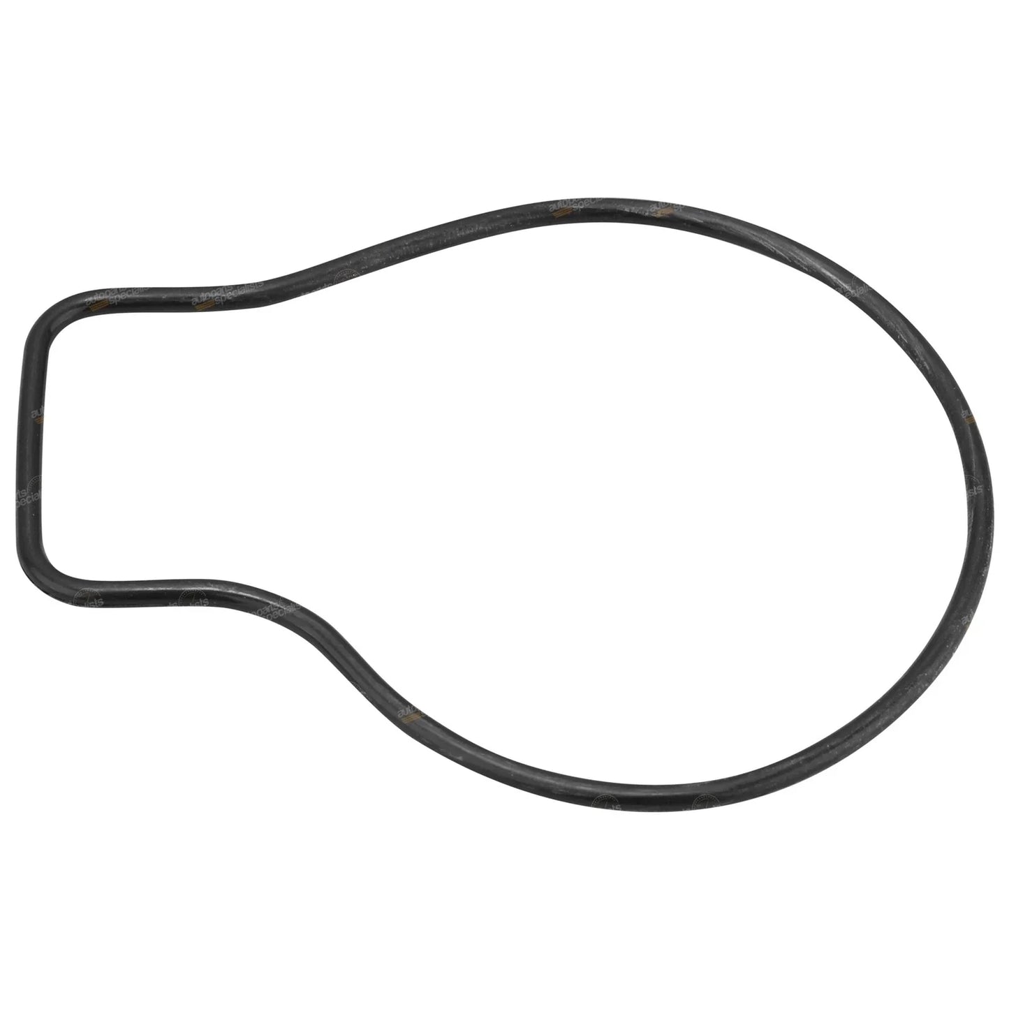 Water Pump Gasket O-Ring for Honda CR-V (1997-2001)