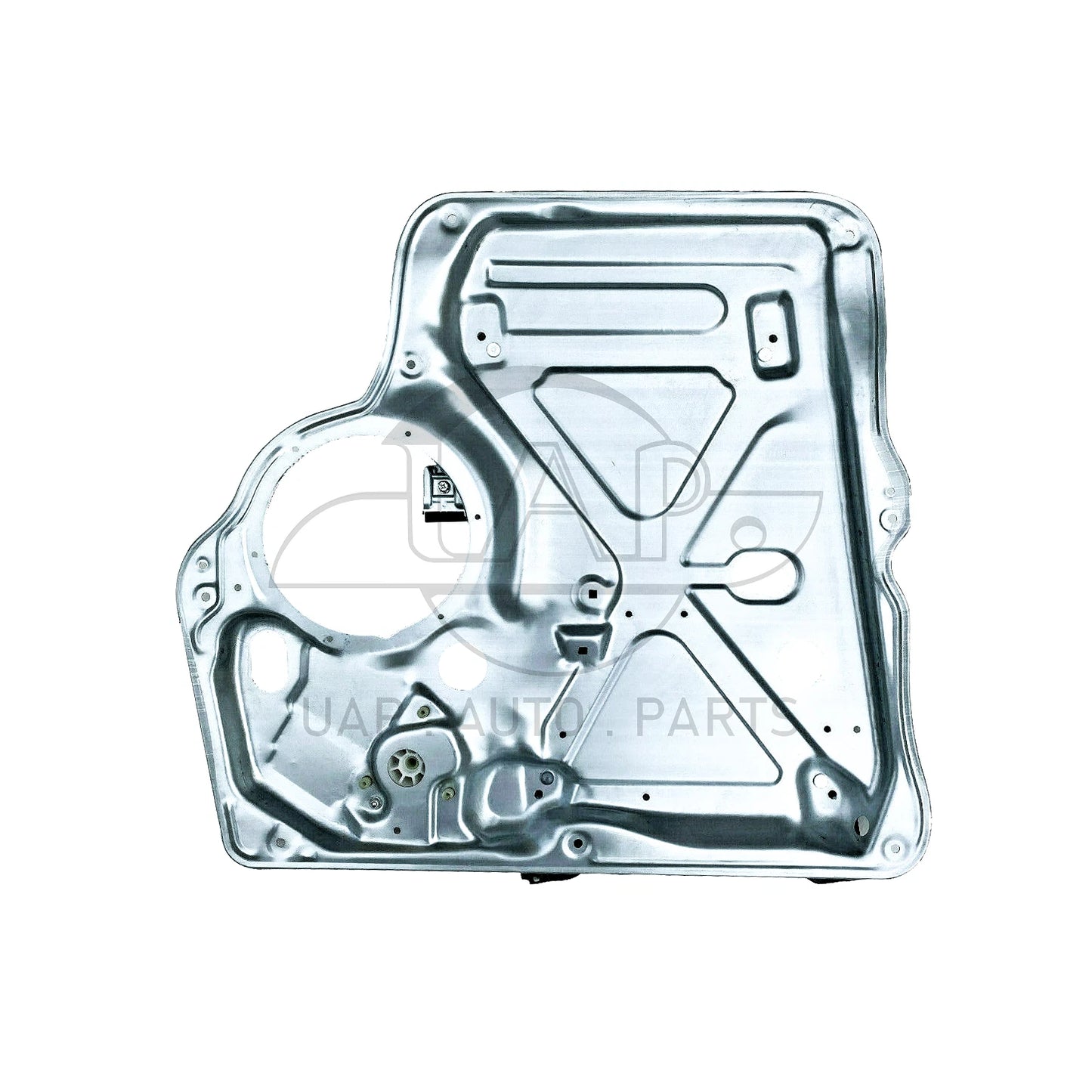 Front Left Electric Window Regulator for VW Transporter (2004–2015)
