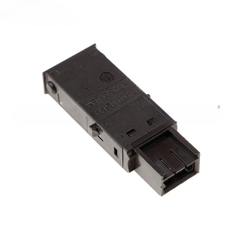 Center Console Aux/USB Port for Chevrolet (2010–2012)