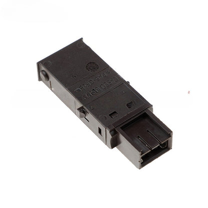 Center Console Aux/USB Port for Chevrolet (2010–2012)