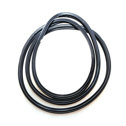 Trunk Weatherstrip for Toyota Corolla AE92 (1995)