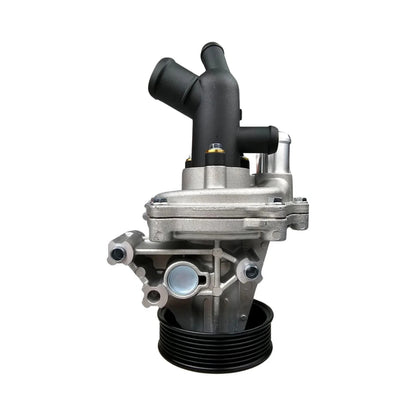 Engine Water Pump for Ford Ranger PX PY, Everest UA UB, Mazda BT50 UP (2011–2023)