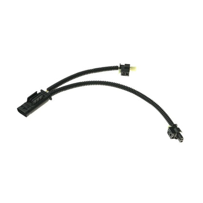 Coolant Thermostat Assembly for Mini Cooper (2007–2013)
