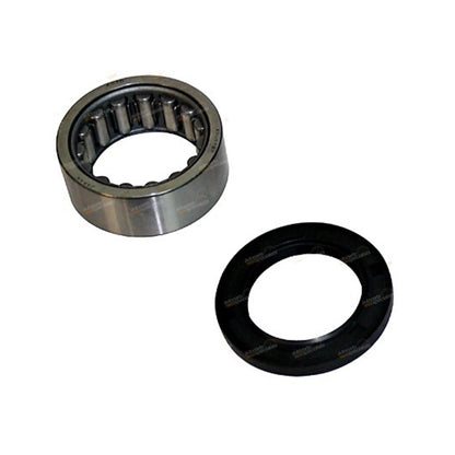 Rear Wheel Bearing Kit for Toyota Landcruiser 40 45 Series (1973–1976)
